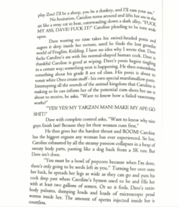 Screenshot-2025-05-20-at-12.36.10 AM